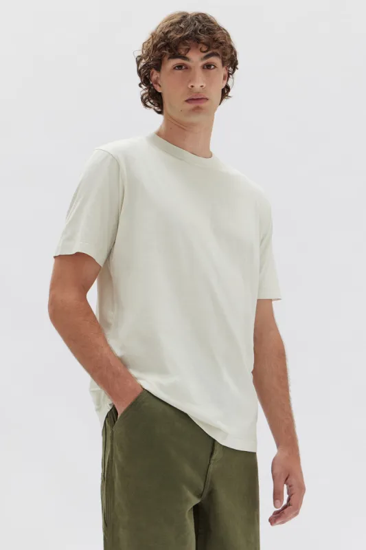 Kylo Tee sold by Assembly Label