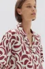 Essie Silk Shirt sold by Assembly Label