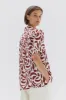 Essie Silk Shirt sold by Assembly Label
