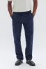 Everyday Chino sold by Assembly Label