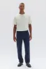 Everyday Chino sold by Assembly Label