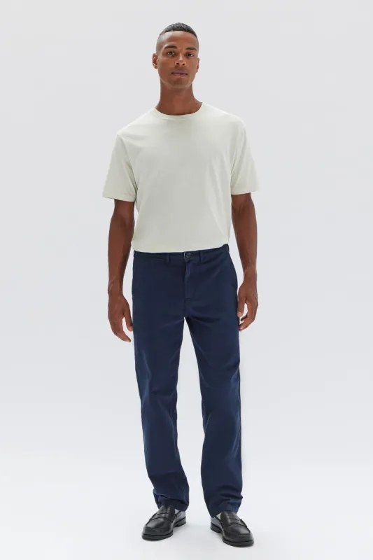 Everyday Chino sold by Assembly Label