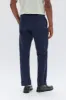 Everyday Chino sold by Assembly Label