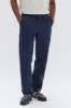 Everyday Chino sold by Assembly Label