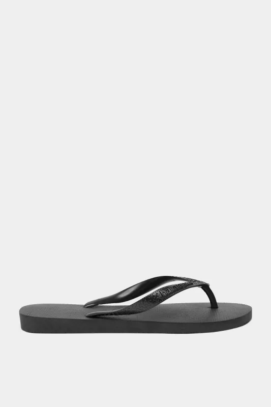 Havaianas Top Thong sold by Assembly Label
