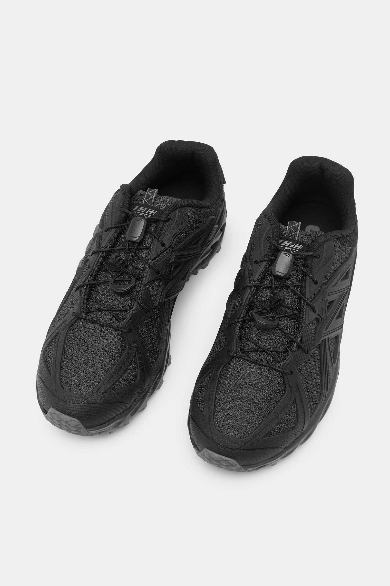 New Balance 610 Mens sold by Assembly Label product image thumbnail 2
