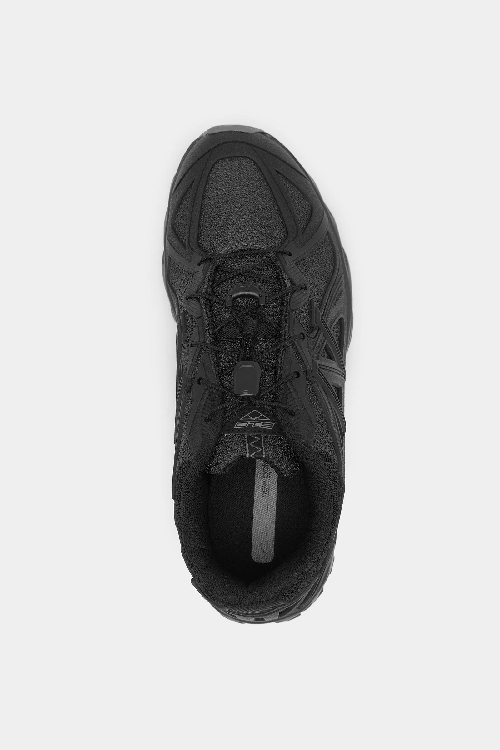 New Balance 610 Mens sold by Assembly Label product image thumbnail 4