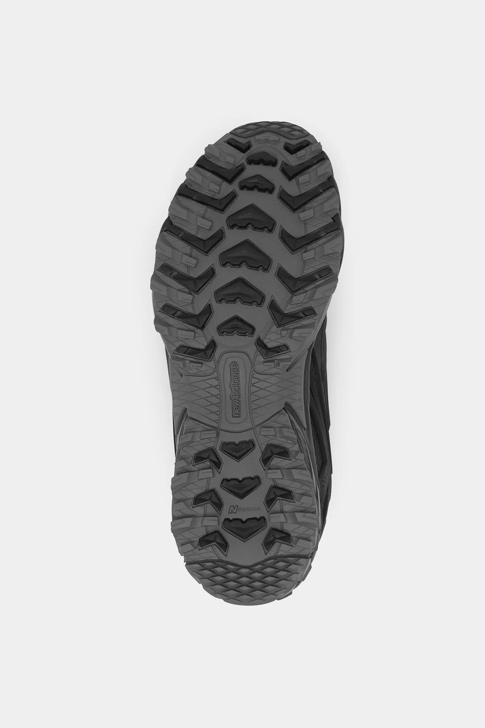 New Balance 610 Mens sold by Assembly Label product image thumbnail 5