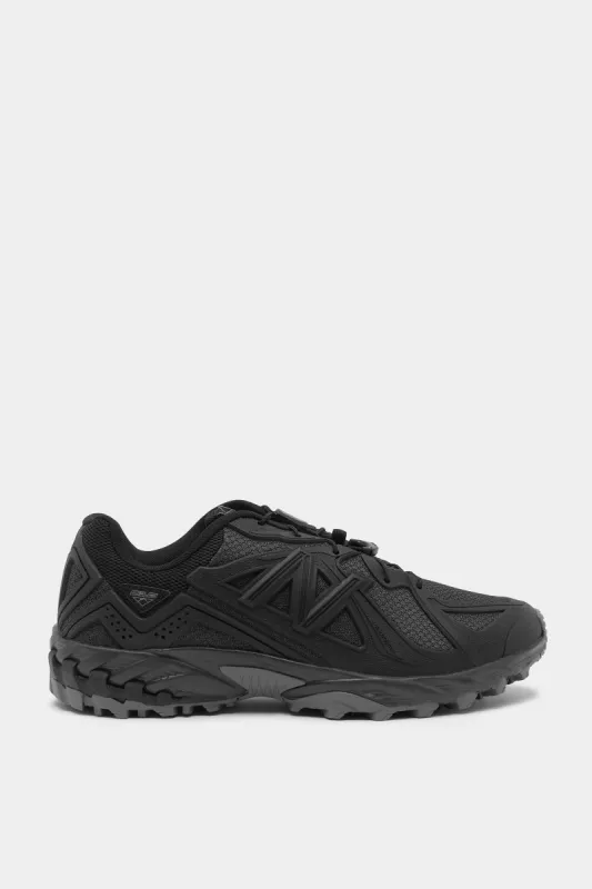 New Balance 610 Mens sold by Assembly Label