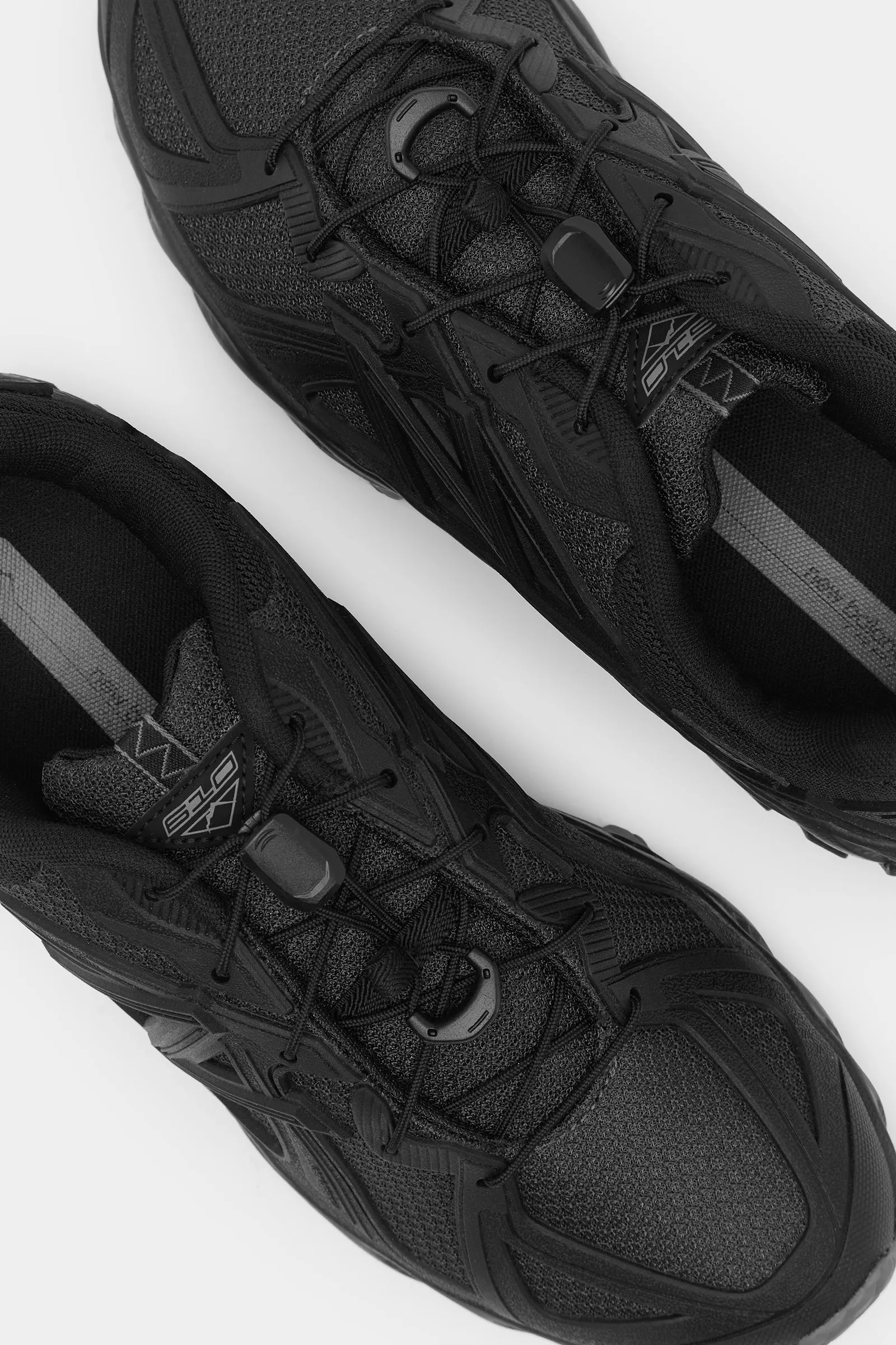 New Balance 610 Mens sold by Assembly Label product image thumbnail 3