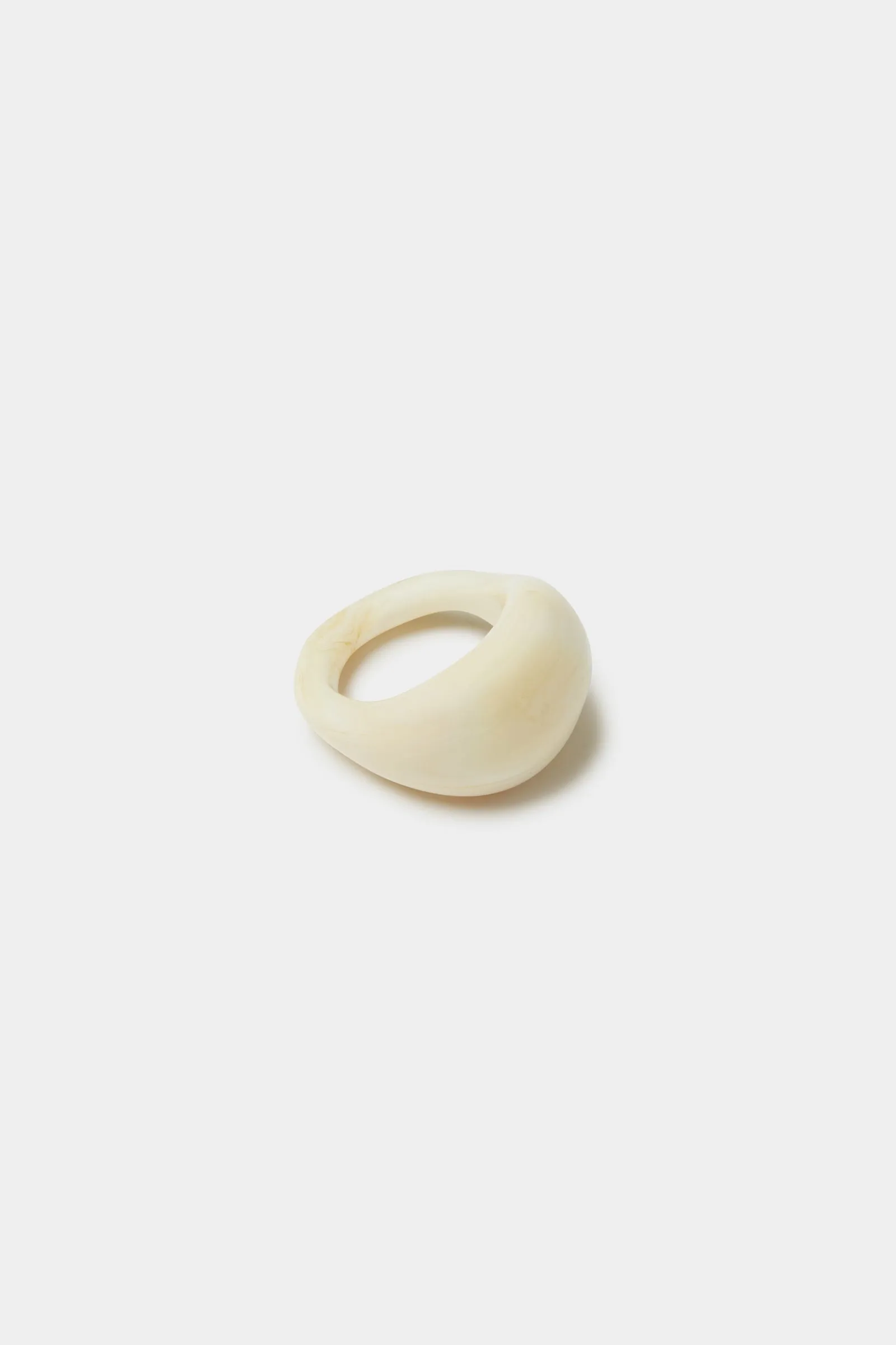 Ayllón Somni Ring Dunas sold by Assembly Label