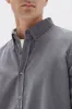 Cord Shirt sold by Assembly Label
