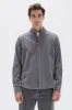 Cord Shirt sold by Assembly Label