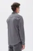 Cord Shirt sold by Assembly Label