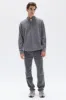 Cord Shirt sold by Assembly Label
