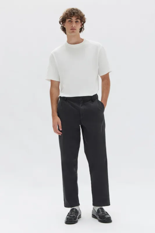 Elias Pants sold by Assembly Label