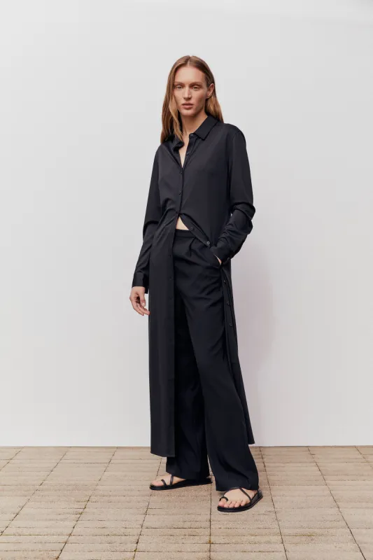 Mallory Midi Dress sold by Assembly Label