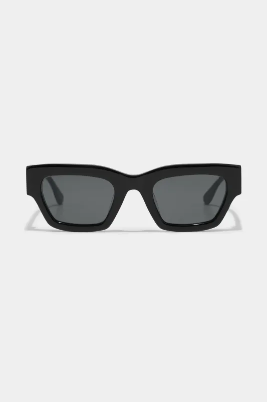 D Frame Sunglasses sold by Assembly Label