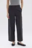 Olivia Twill Pant sold by Assembly Label