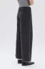 Olivia Twill Pant sold by Assembly Label