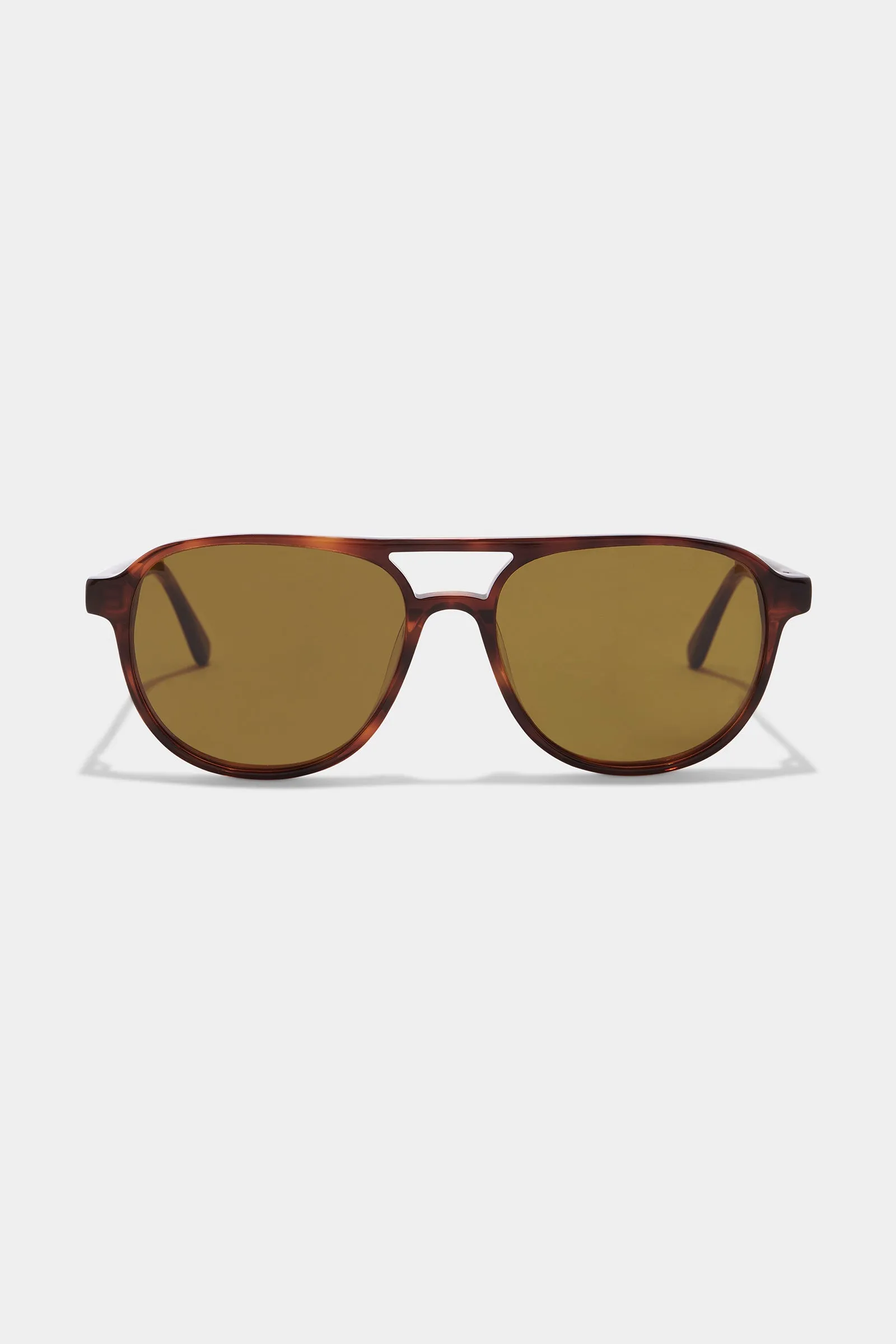 Bridge Frame Sunglasses sold by Assembly Label product image thumbnail 2