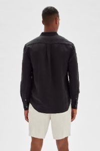 Rosco Shirt sold by Assembly Label