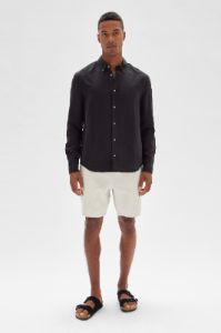 Rosco Shirt sold by Assembly Label
