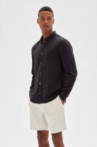 Rosco Shirt sold by Assembly Label