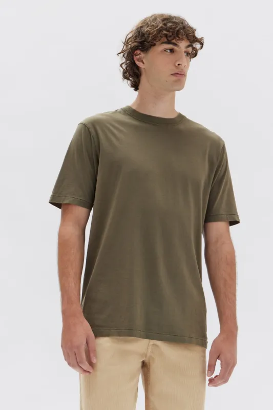 Kylo Tee sold by Assembly Label
