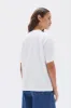 Relaxed Tee sold by Assembly Label