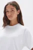 Relaxed Tee sold by Assembly Label