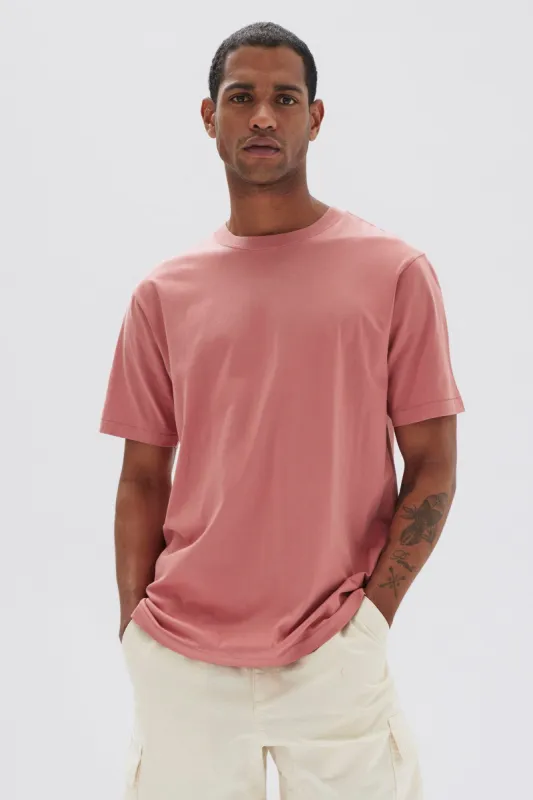 Kylo Tee sold by Assembly Label