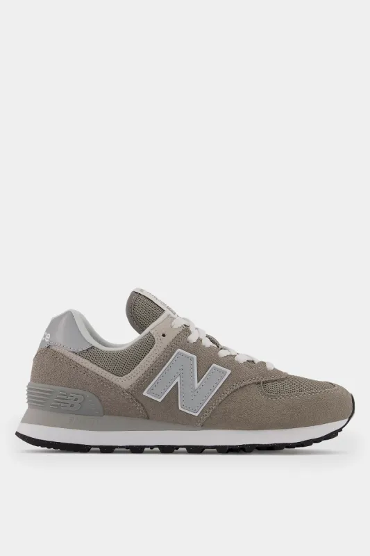 New Balance 574 Mens made by New Balance