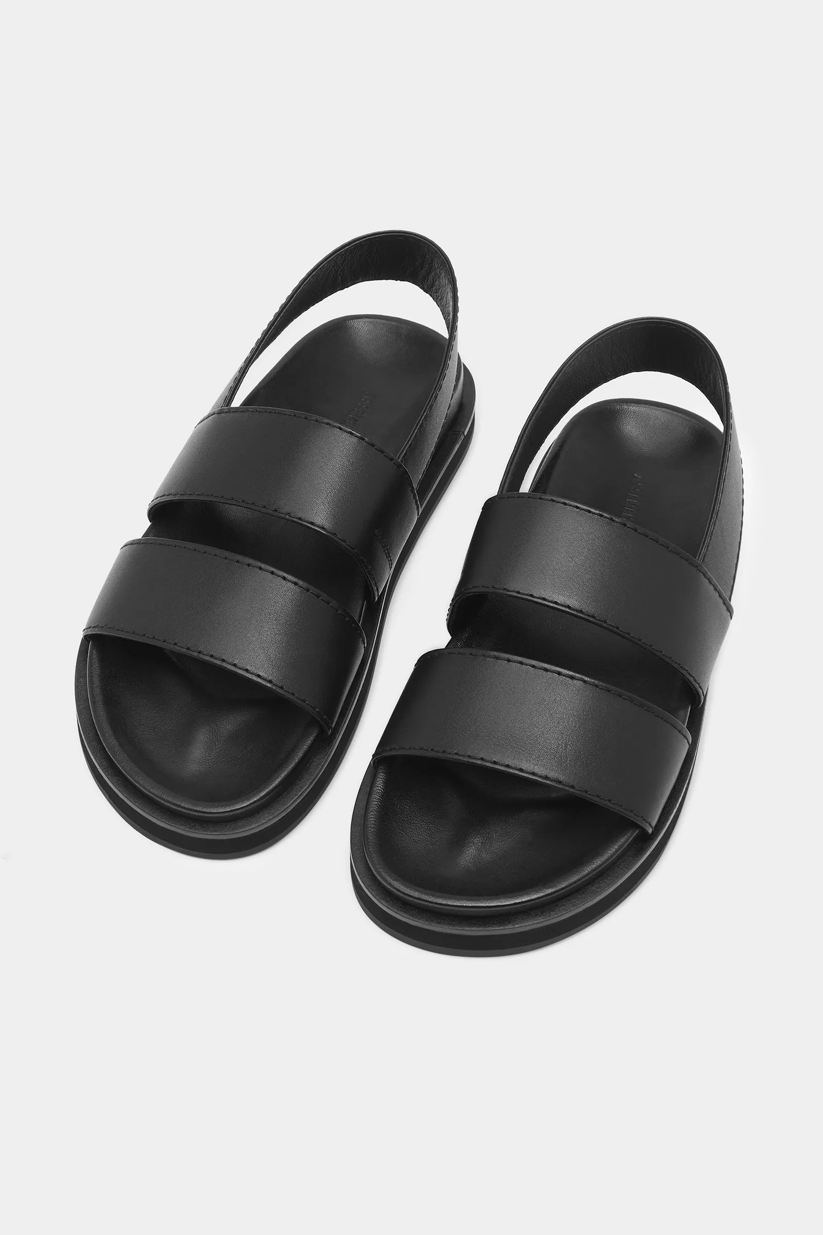 Harper Sandal sold by Assembly Label product image thumbnail 3