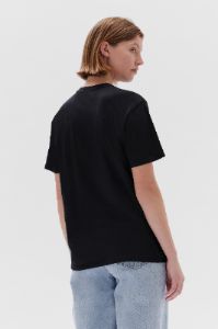 Everyday Logo Tee sold by Assembly Label