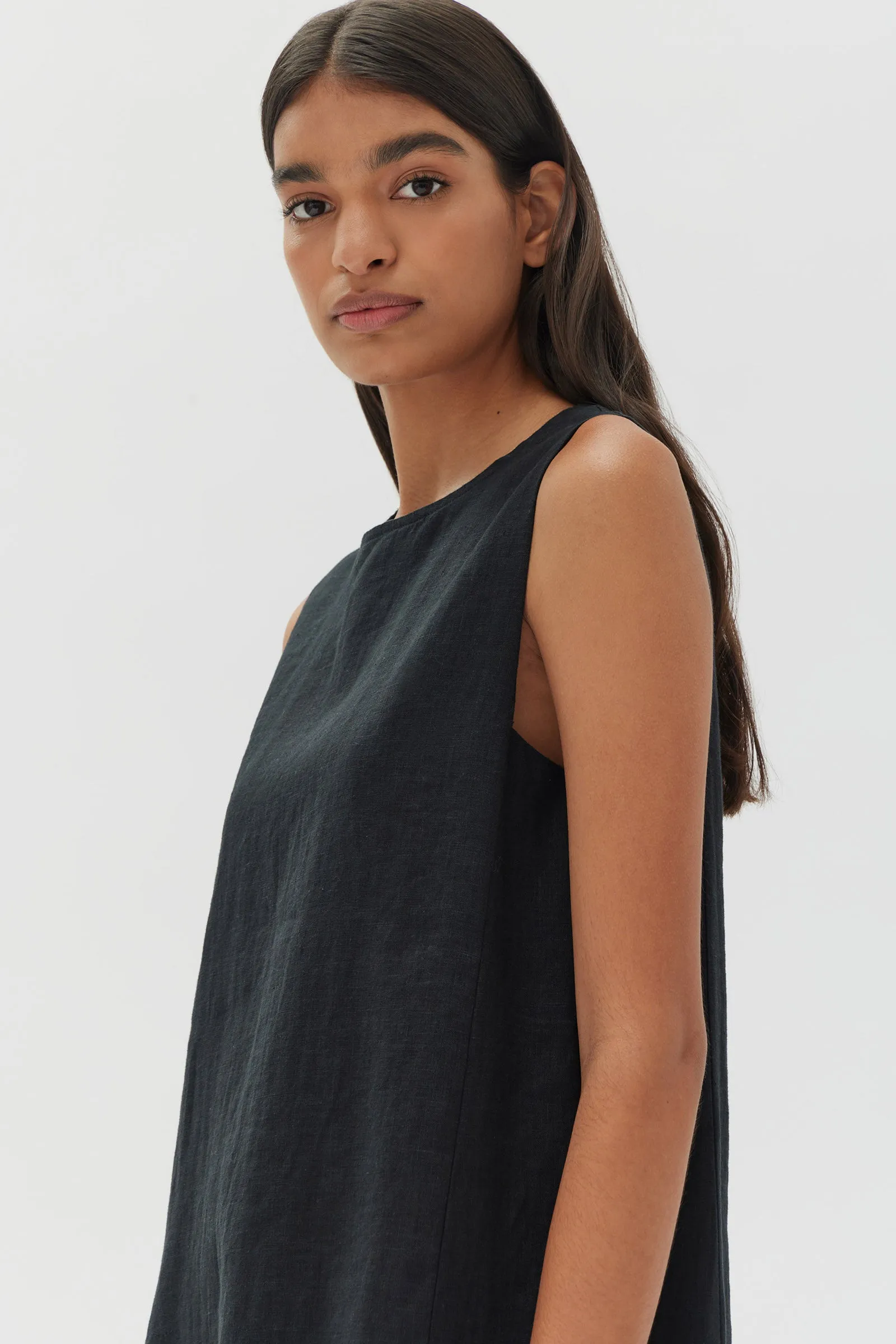 Piper Dress sold by Assembly Label product image thumbnail 2