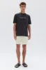 Everyday Logo Tee sold by Assembly Label