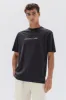 Everyday Logo Tee sold by Assembly Label
