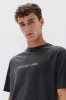 Everyday Logo Tee sold by Assembly Label