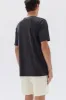 Everyday Logo Tee sold by Assembly Label