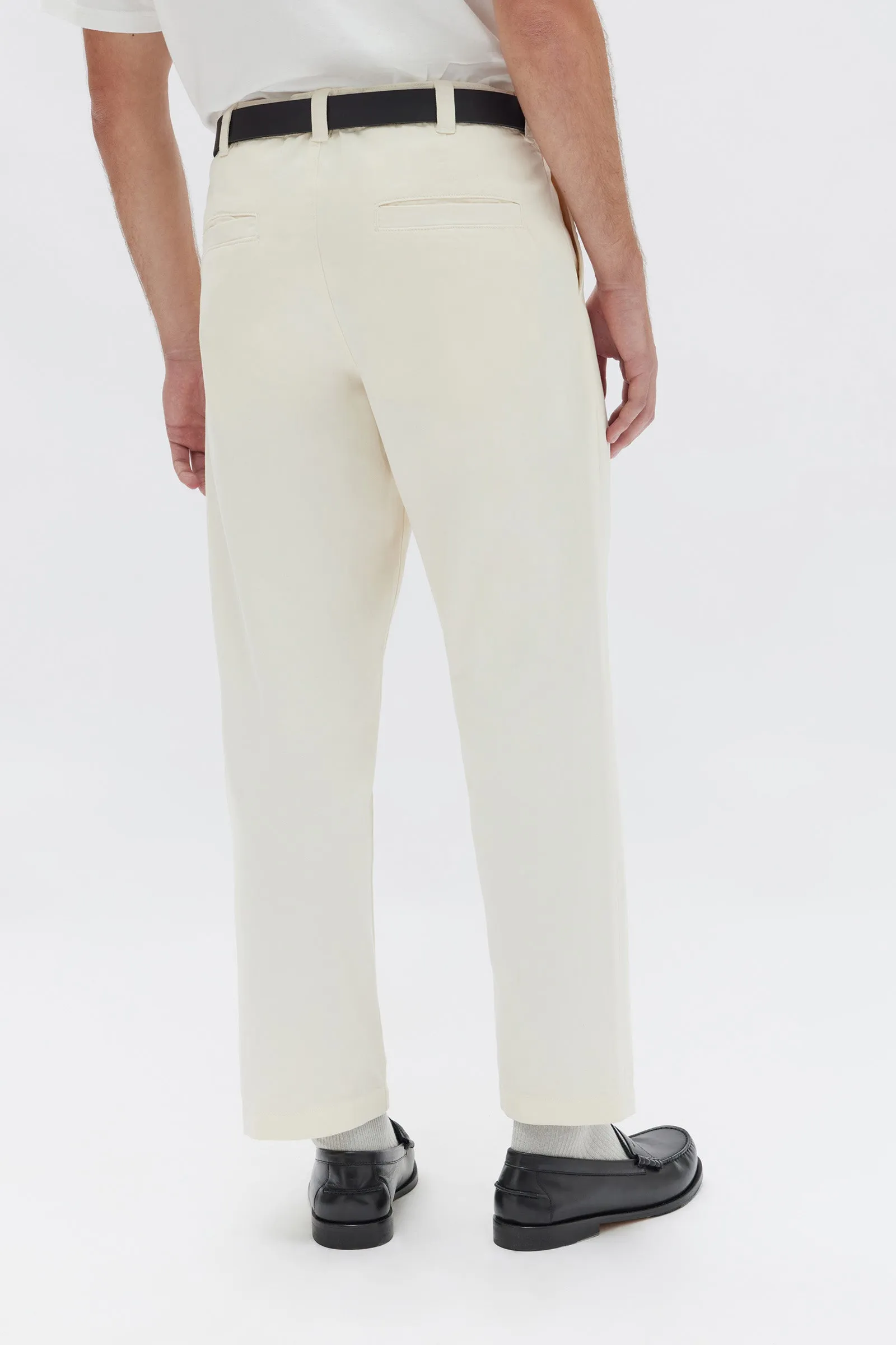 Elias Pants sold by Assembly Label product image thumbnail 4