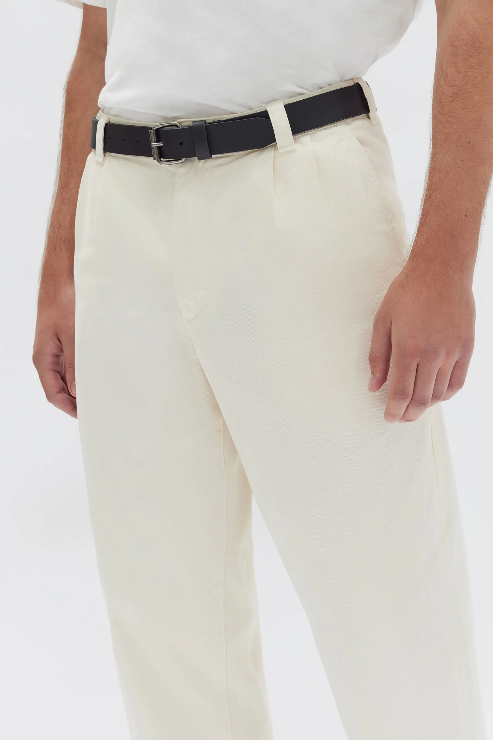 Elias Pants sold by Assembly Label product image thumbnail 2