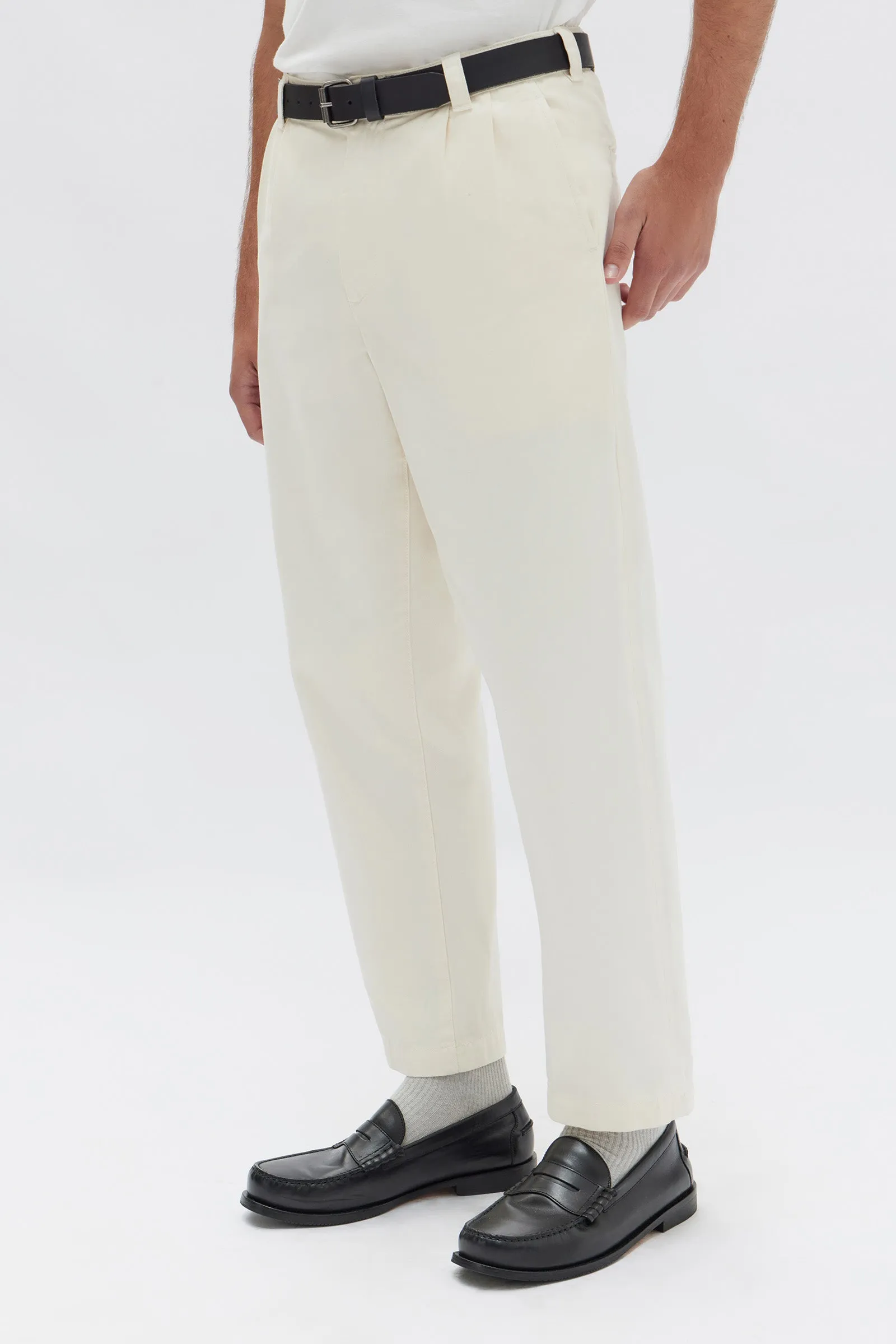 Elias Pants sold by Assembly Label product image thumbnail 3