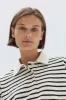 Devon Jersey Polo sold by Assembly Label
