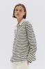 Devon Jersey Polo sold by Assembly Label