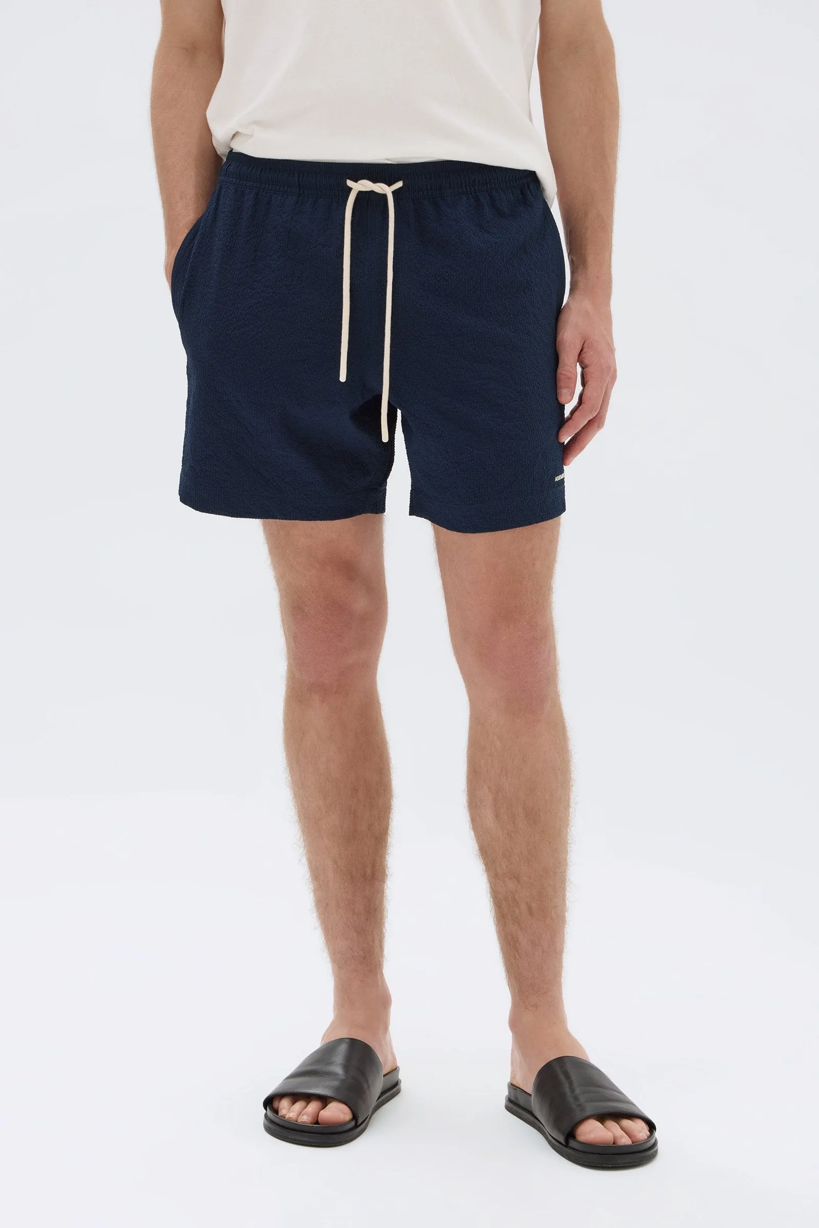 Seth Swim Short sold by Assembly Label product image thumbnail 3