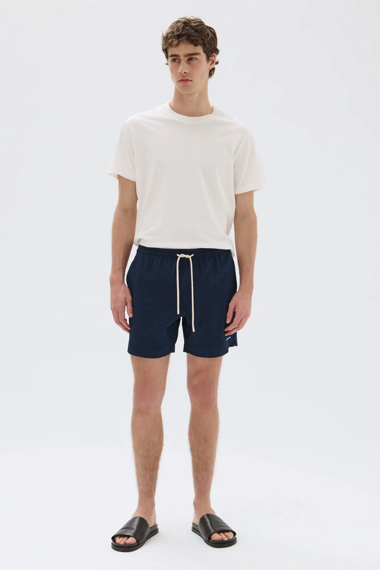 Seth Swim Short sold by Assembly Label product image thumbnail 2