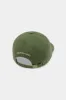 Pax Cap sold by Assembly Label