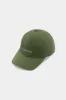 Pax Cap sold by Assembly Label
