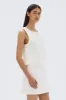 Zoey Twill Top sold by Assembly Label